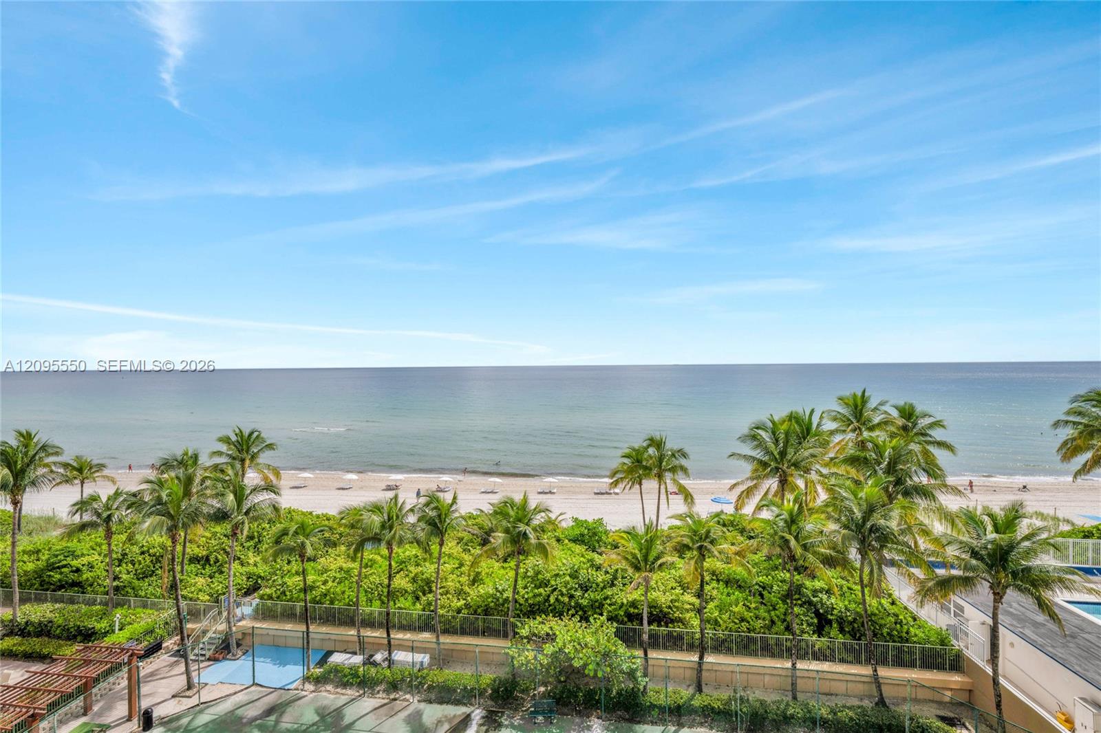Photo 24 of Ocean Dr