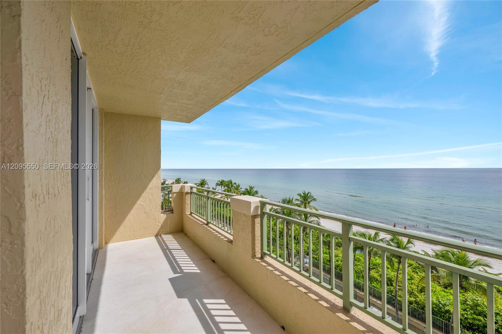 Photo 25 of Ocean Dr
