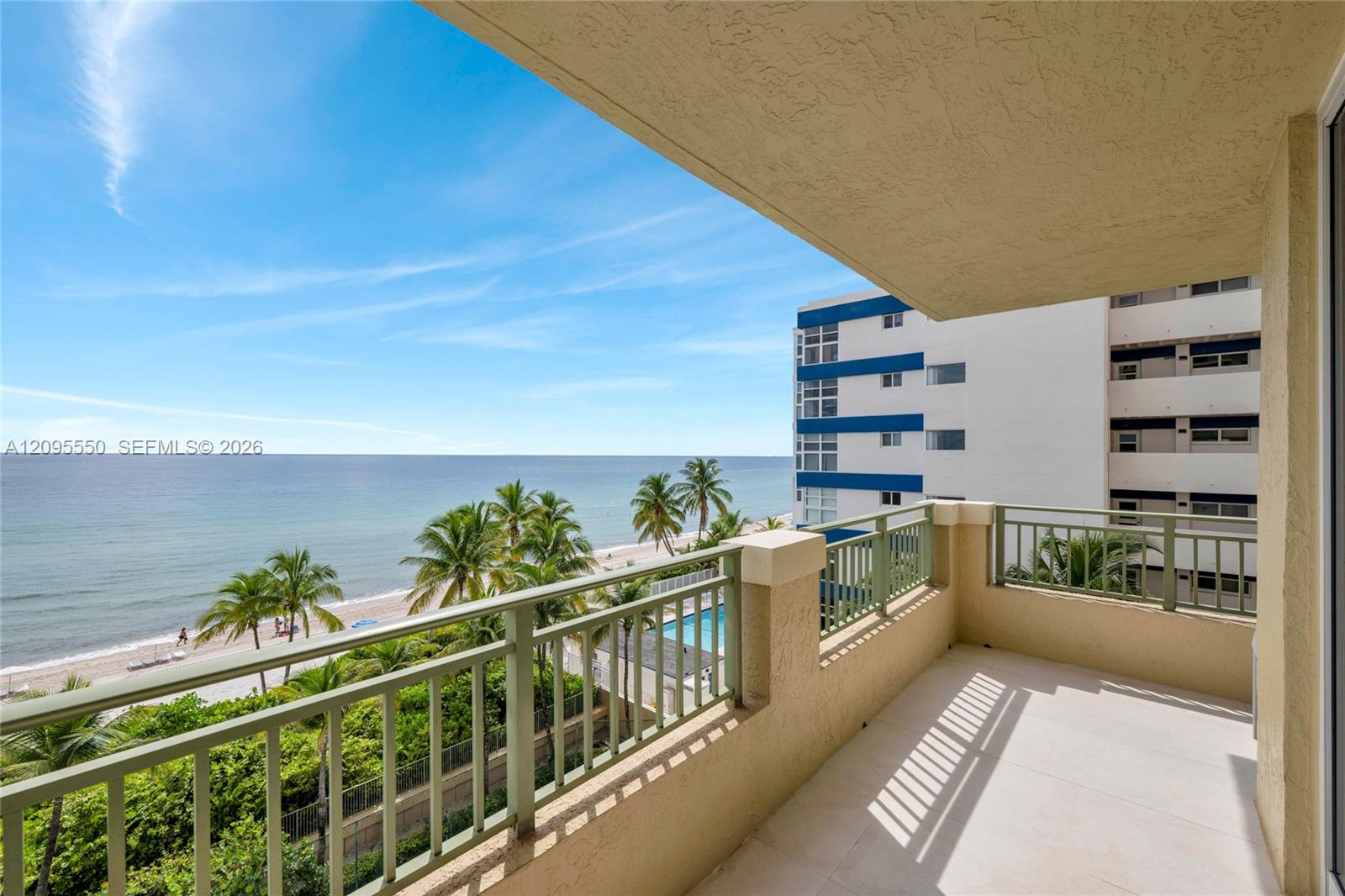 Photo 26 of Ocean Dr