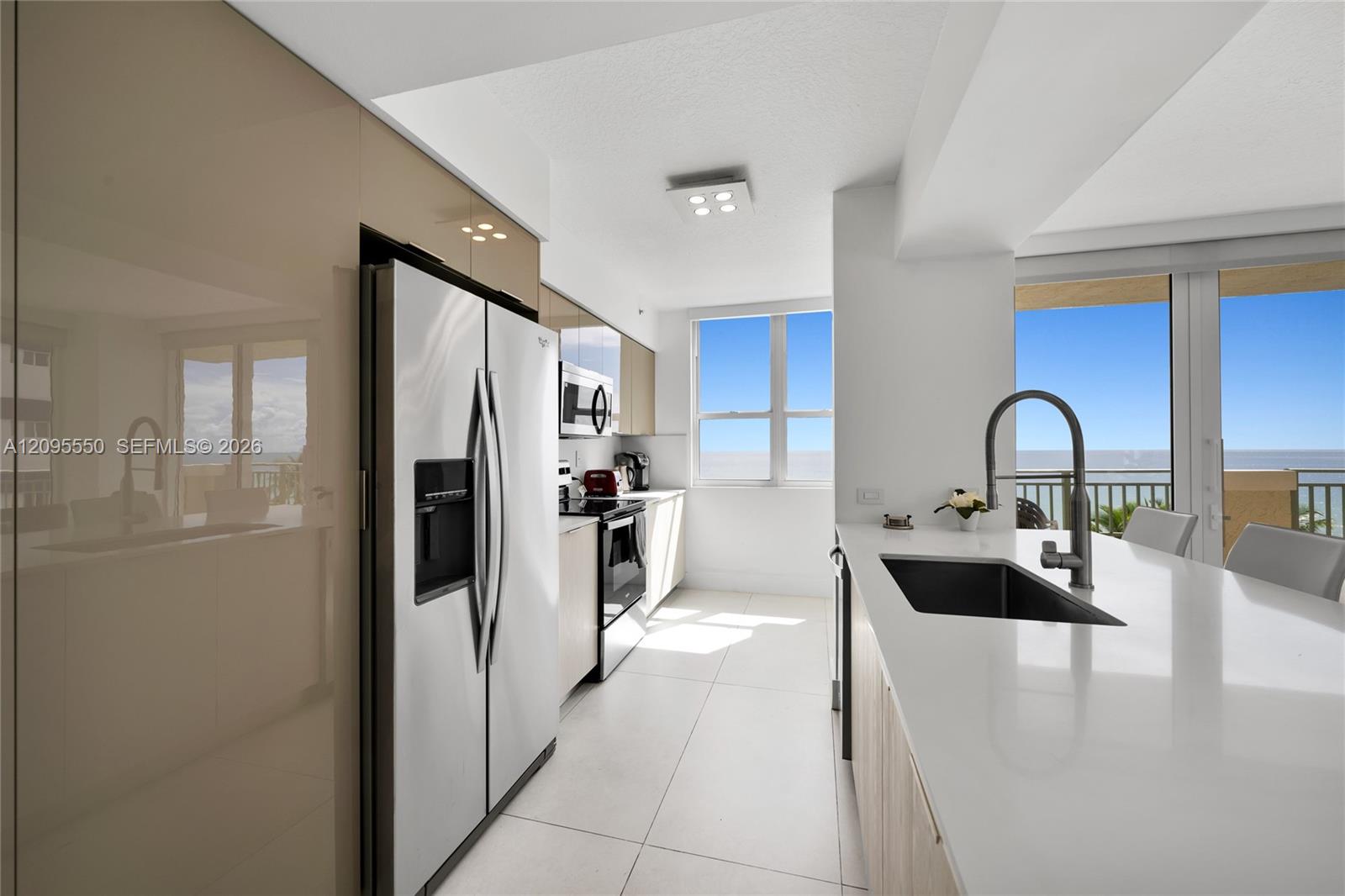 Photo 9 of Ocean Dr