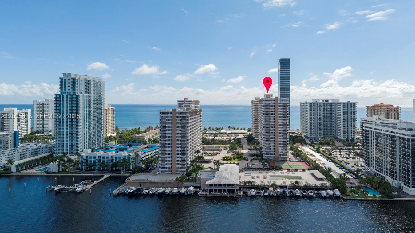See details 10G 2 / 2 1240 sq. ft. $ 2026-09-25 0 Photo