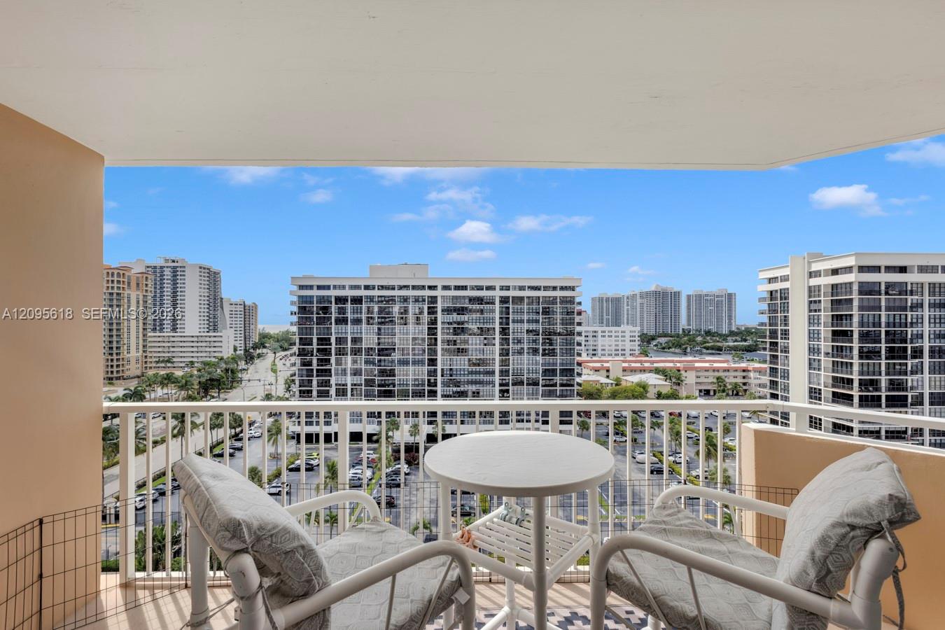 See details 10G 2 / 2 1240 sq. ft. $ 2026-09-25 0 Photo