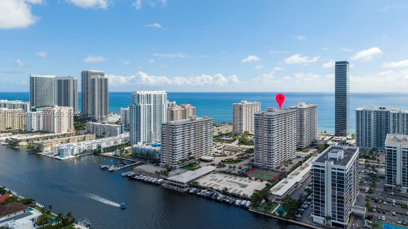 See details 10G 2 / 2 1240 sq. ft. $ 2026-09-25 0 Photo