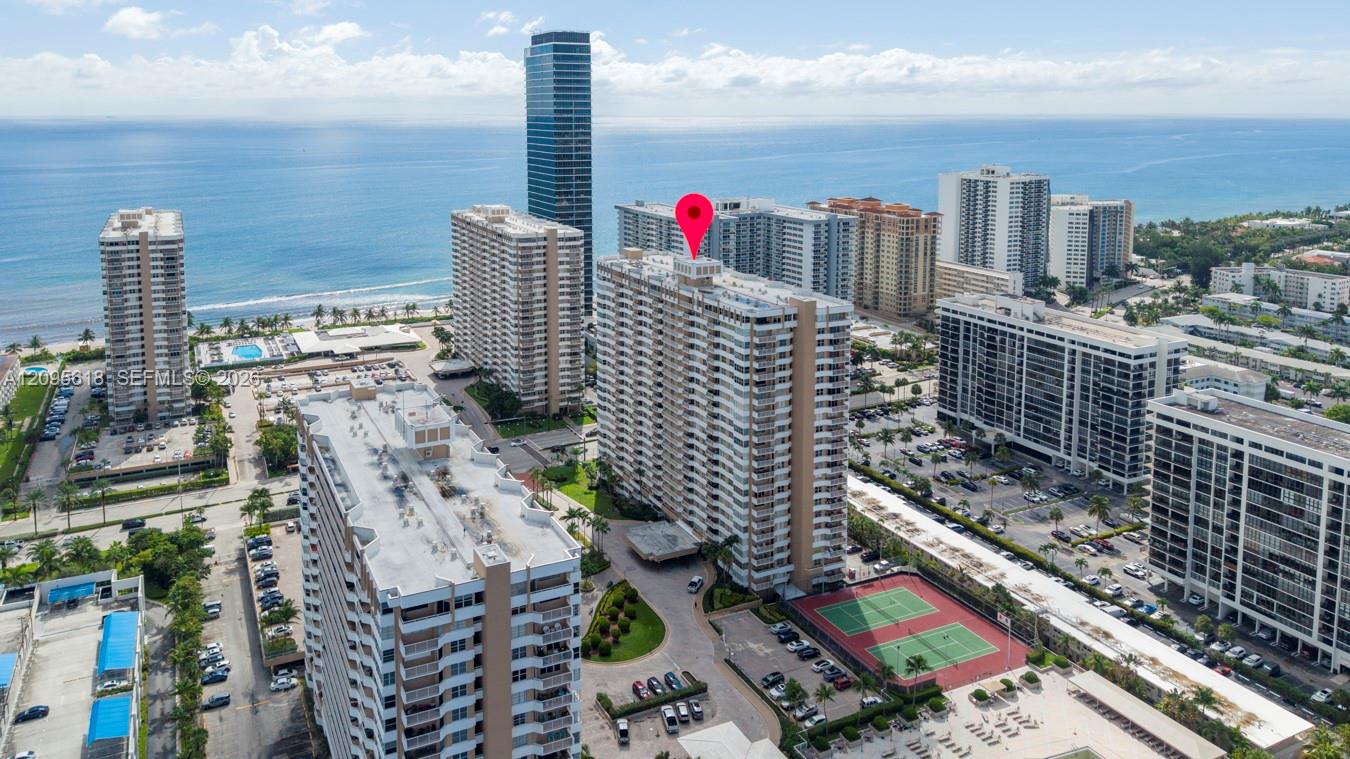 See details 10G 2 / 2 1240 sq. ft. $ 2026-09-25 0 Photo
