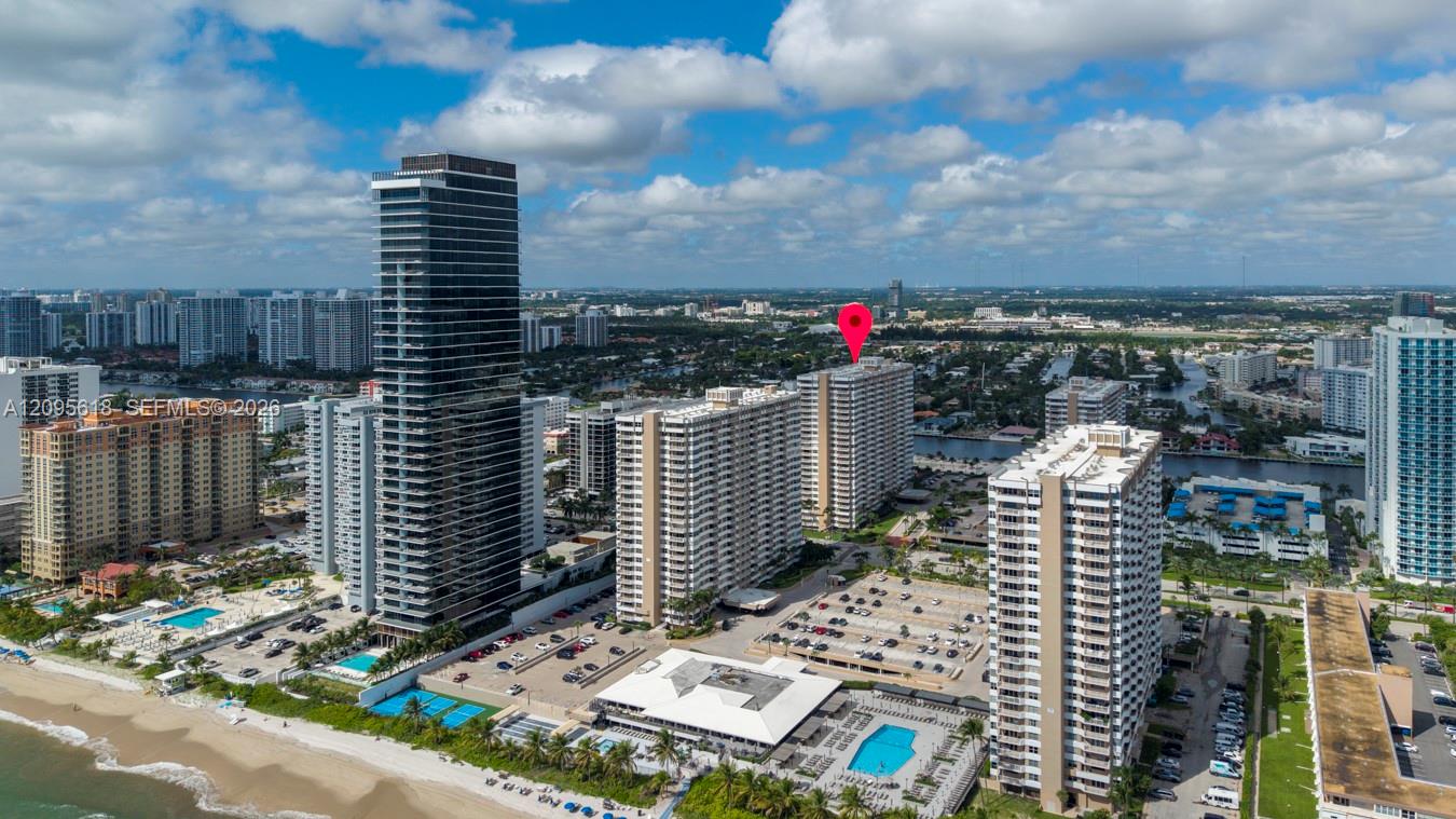 See details 10G 2 / 2 1240 sq. ft. $ 2026-09-25 0 Photo