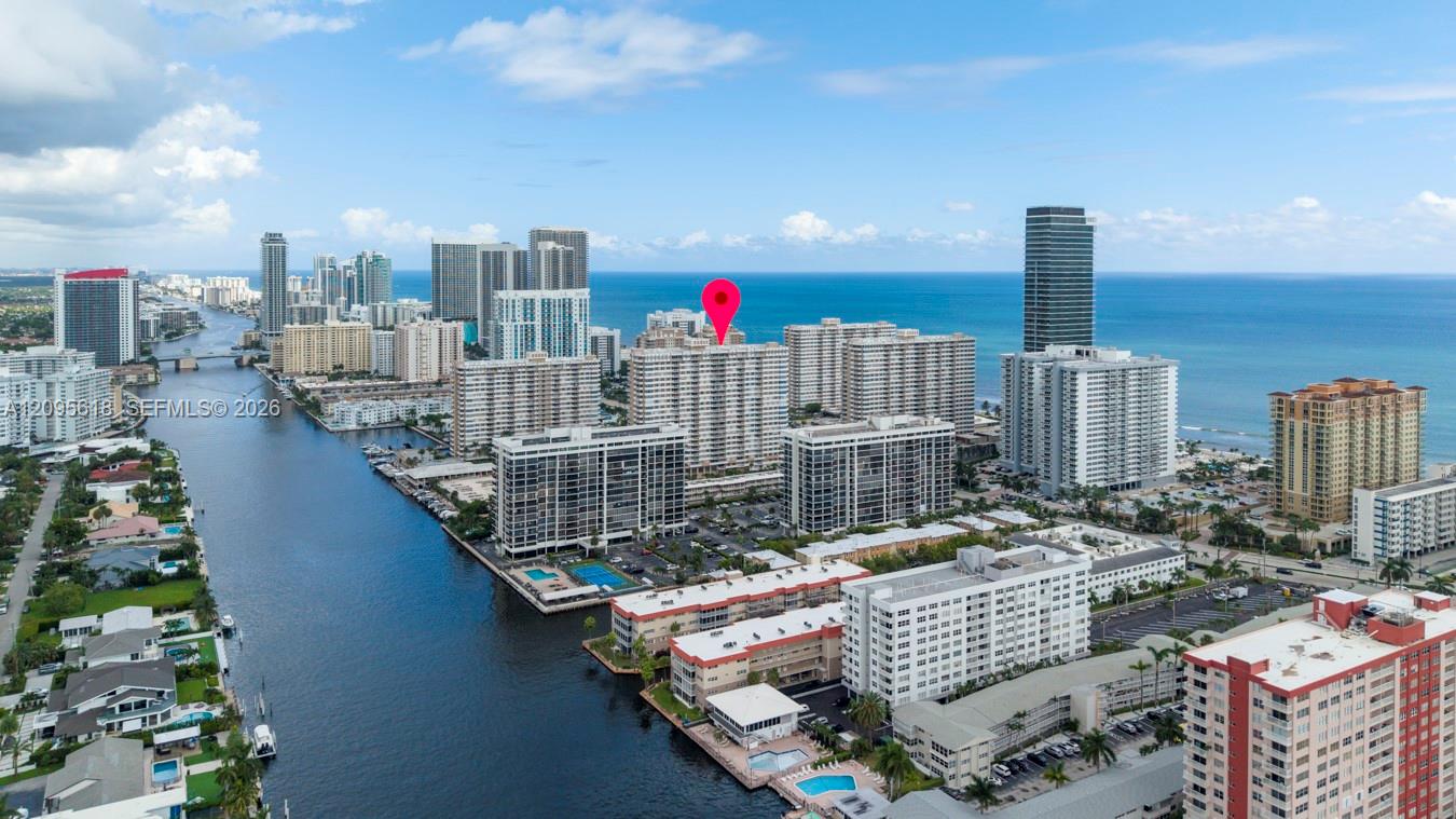 See details 10G 2 / 2 1240 sq. ft. $ 2026-09-25 0 Photo