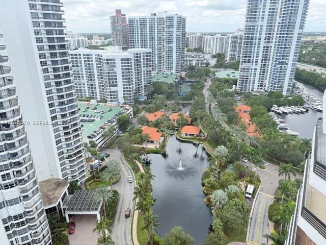 Photo 2 of Mystic Pointe dr