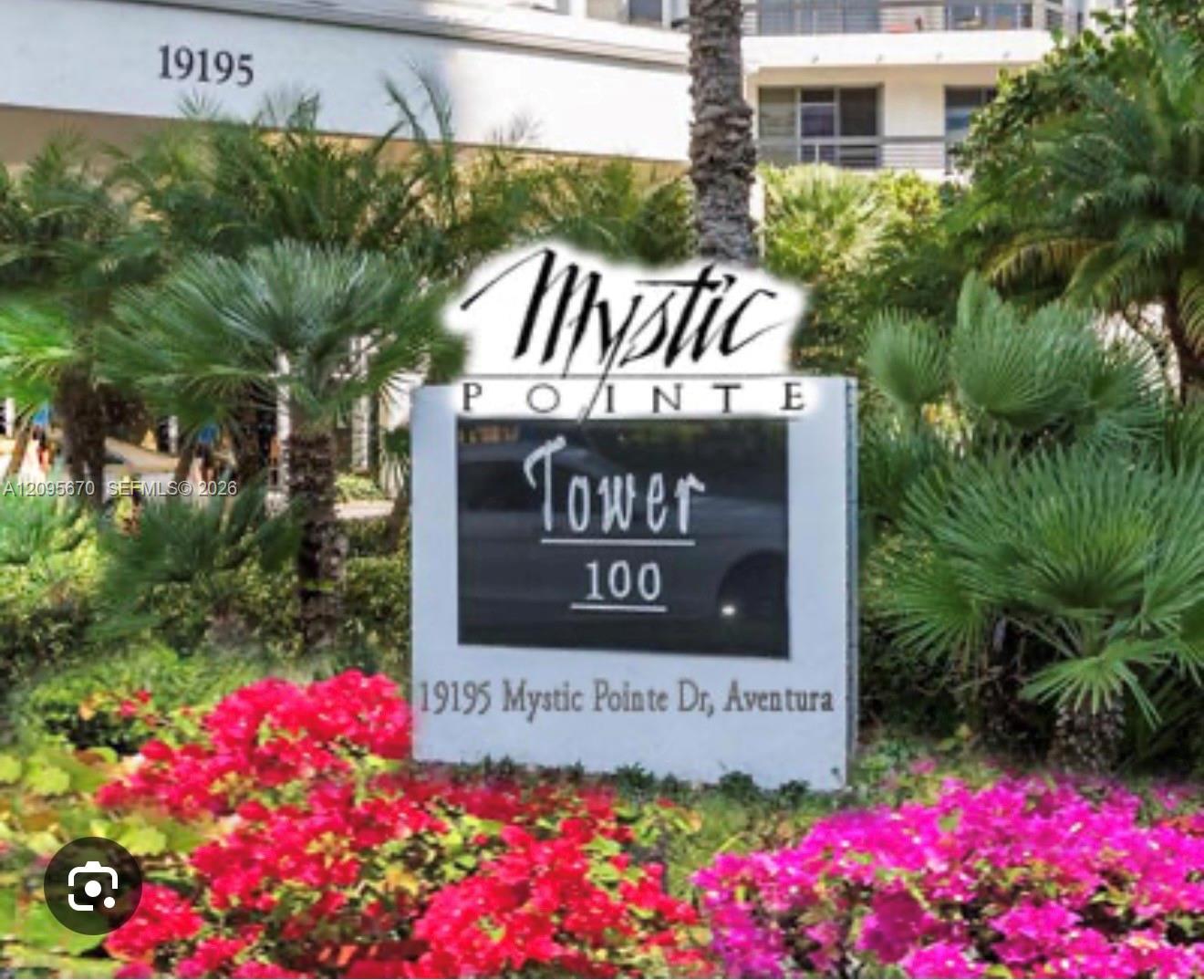 Photo 23 of Mystic Pointe dr