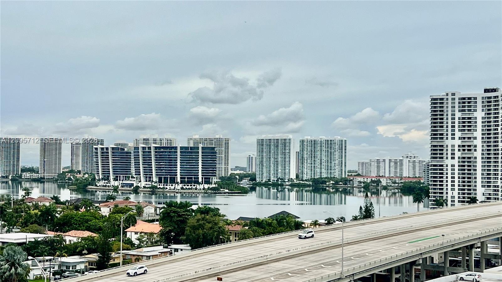 Photo 2 of Collins Ave