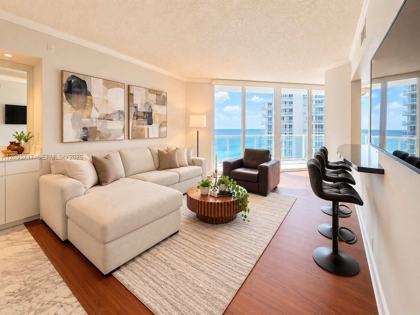 Photo 1 of Collins Ave