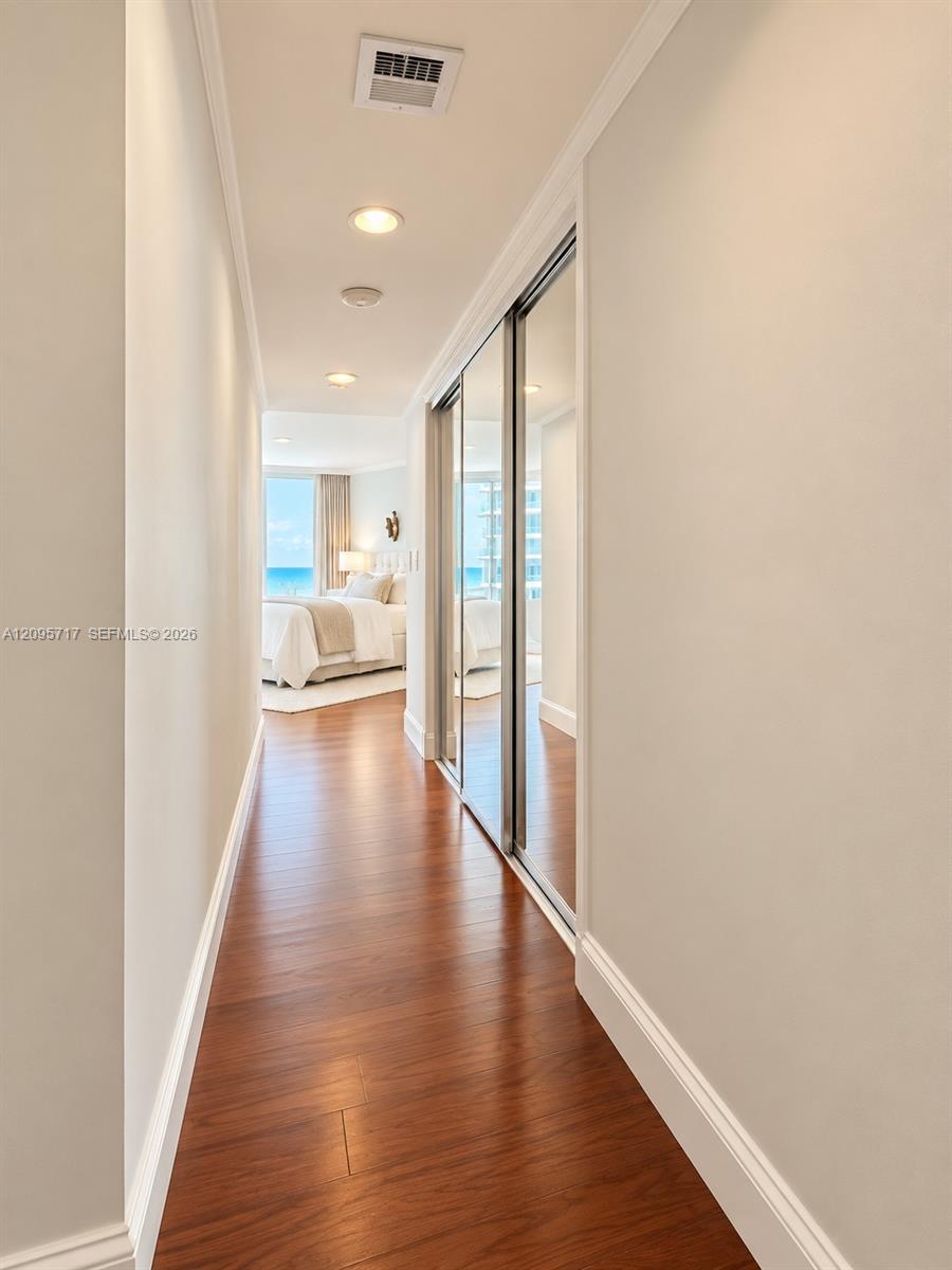 Photo 16 of Collins Ave