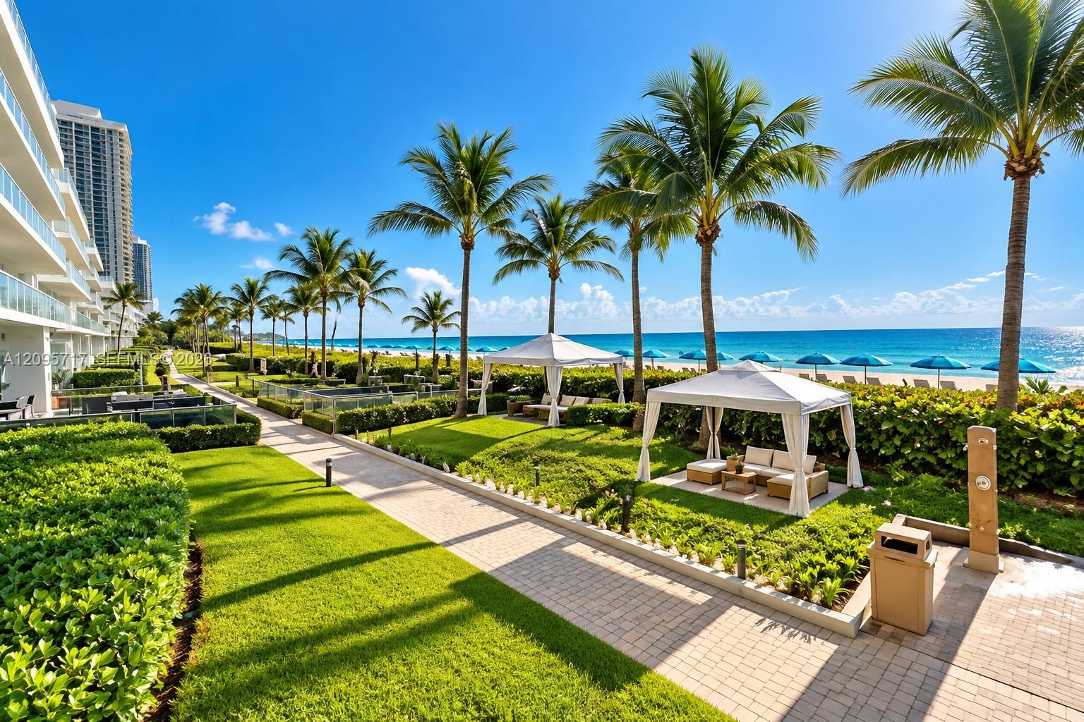 Photo 27 of Collins Ave