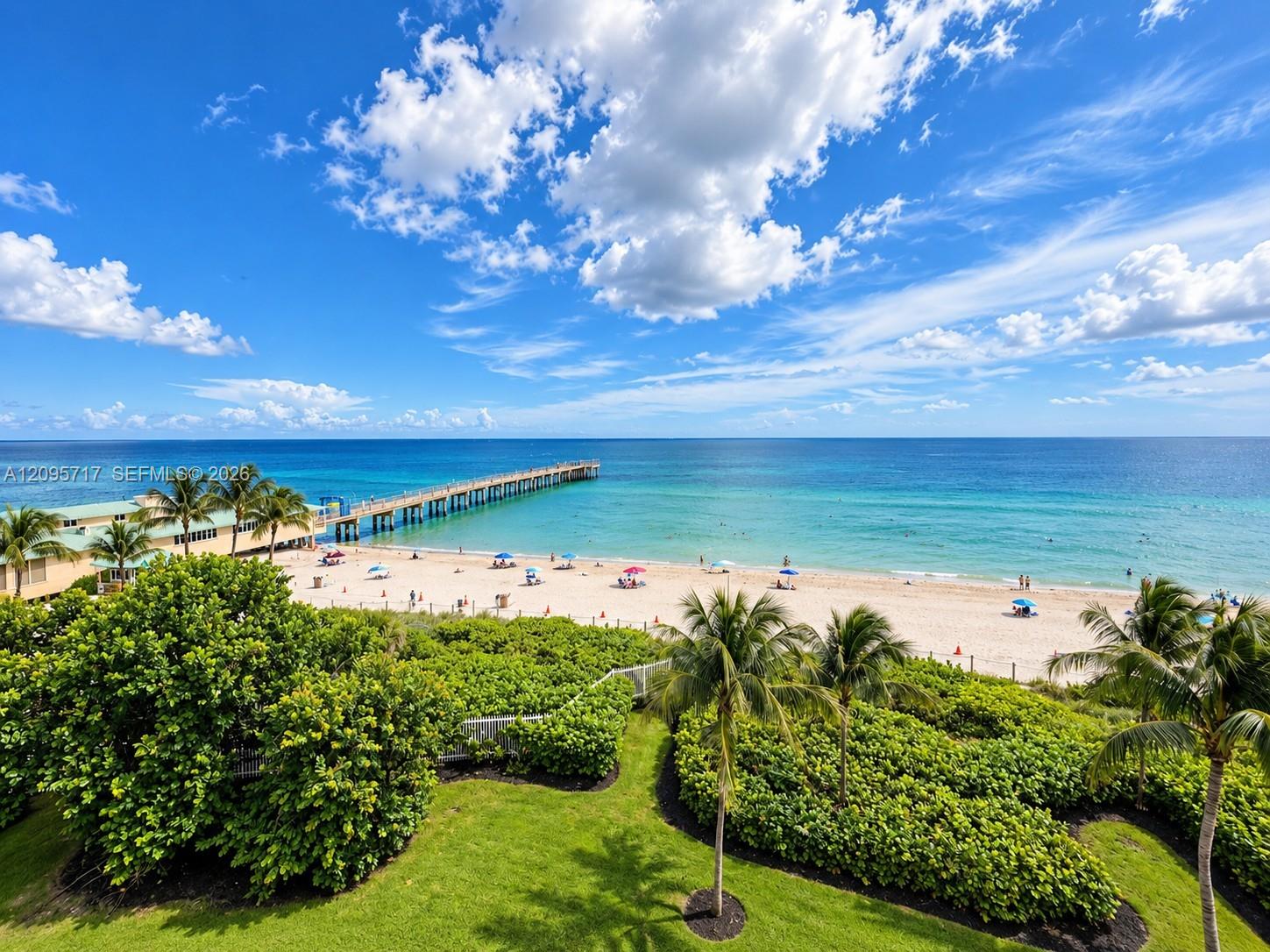 Photo 28 of Collins Ave