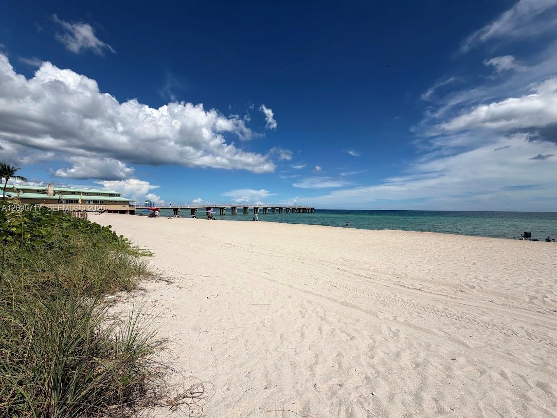 Photo 29 of Collins Ave