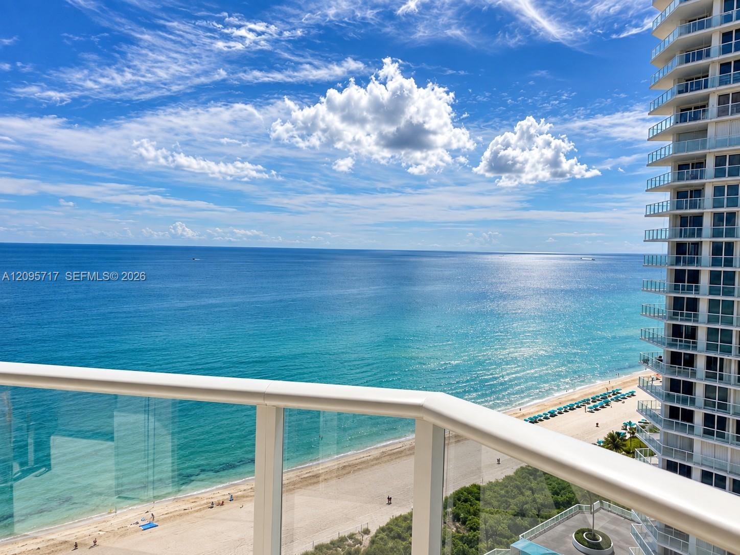 Photo 3 of Collins Ave