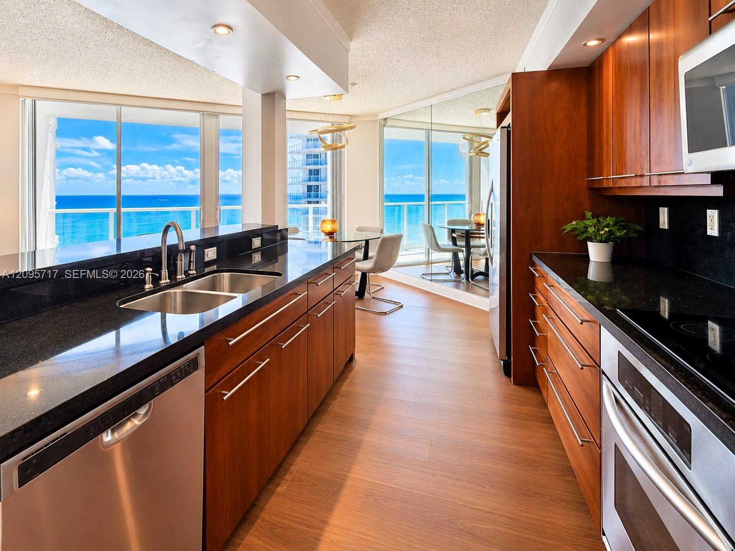 Photo 9 of Collins Ave