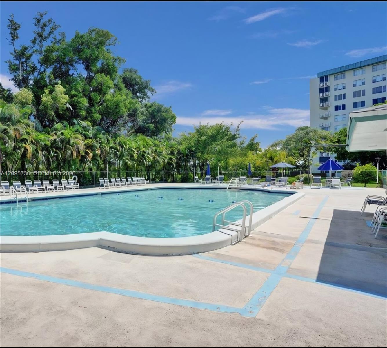 705 1 / 2 844 sq. ft. $ 2026-10-08 0 Photo