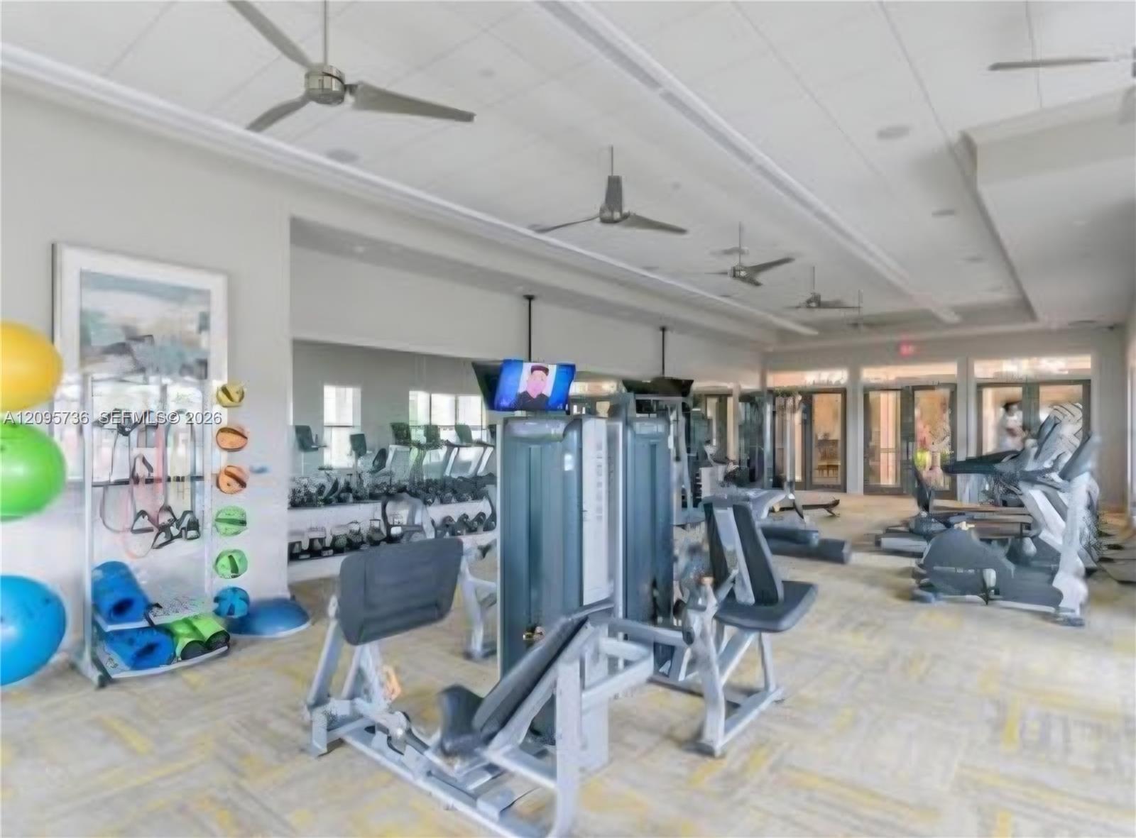 705 1 / 2 844 sq. ft. $ 2026-10-08 0 Photo