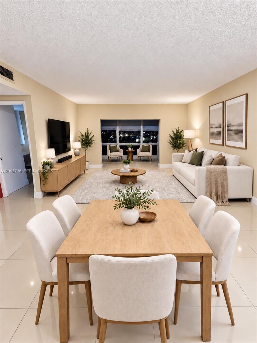 705 1 / 2 844 sq. ft. $ 2026-10-08 0 Photo