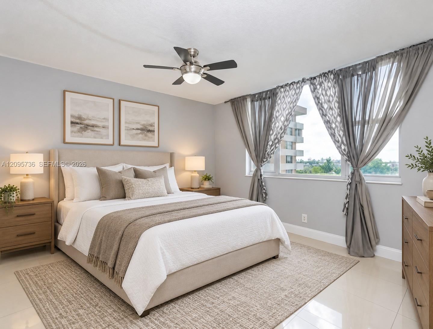 705 1 / 2 844 sq. ft. $ 2026-10-08 0 Photo