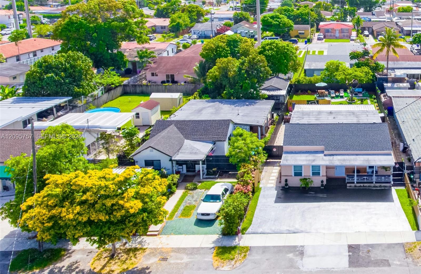 Ver detalles / 1424 sq. ft. $ 2026-09-25 0 foto
