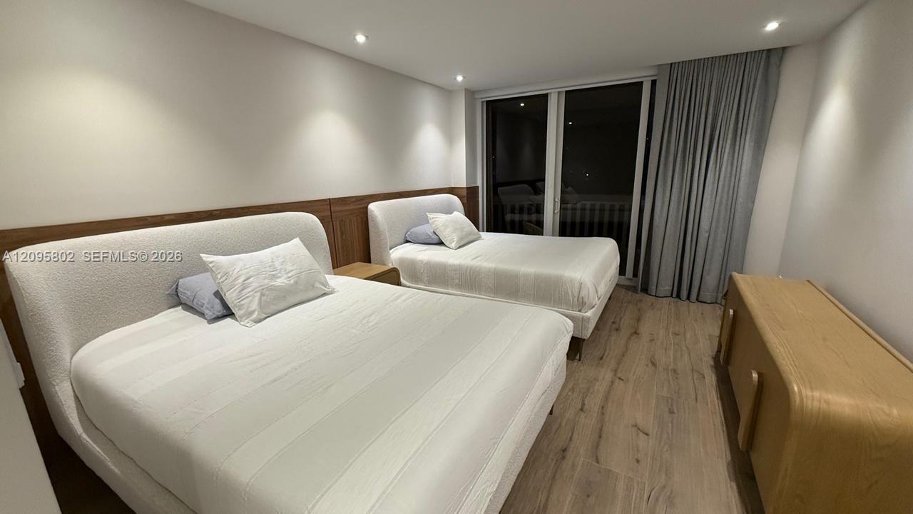See details BV-01 3 / 4 2390 sq. ft. $ 2026-09-25 0 Photo