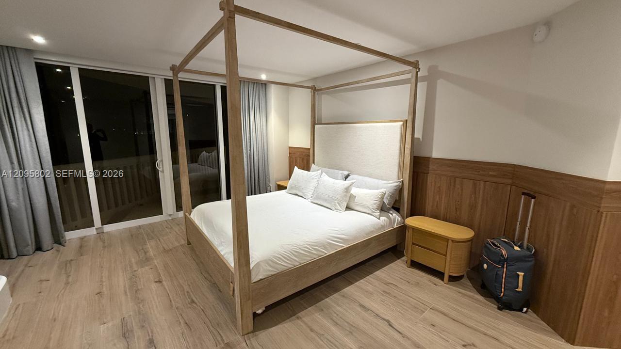 See details BV-01 3 / 4 2390 sq. ft. $ 2026-09-25 0 Photo