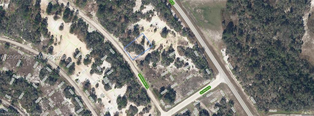 Ver detalles / sq. ft. $ 2026-09-25 0 foto