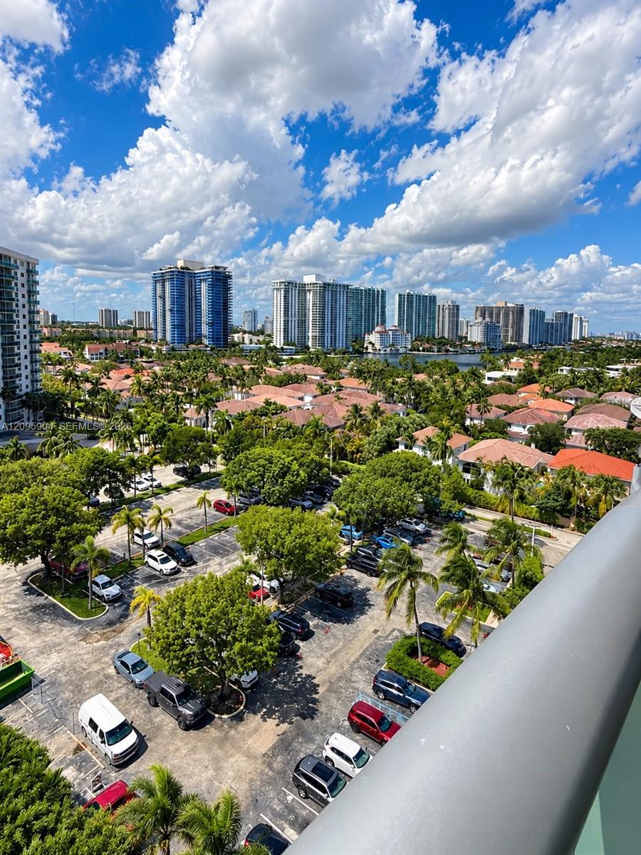 Photo 10 of Collins Ave