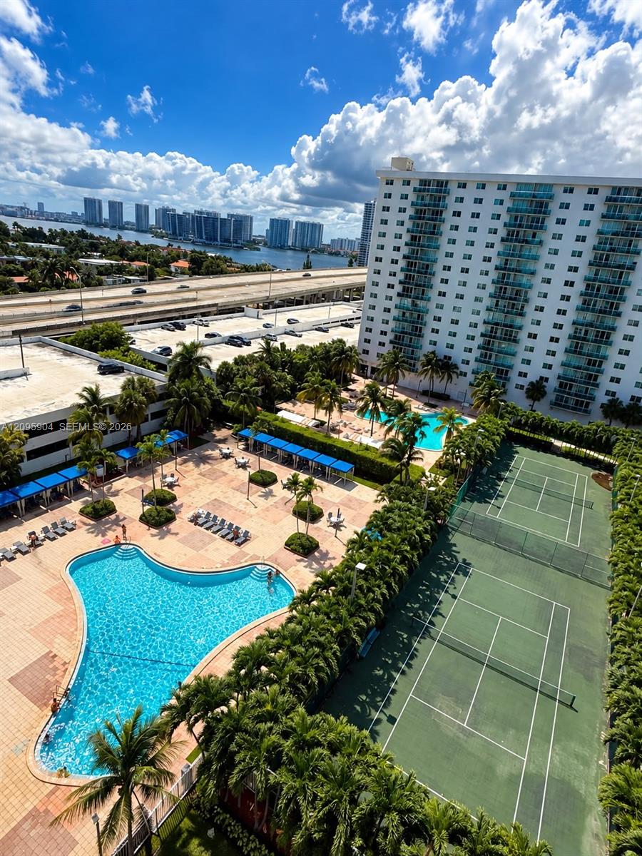 Photo 11 of Collins Ave
