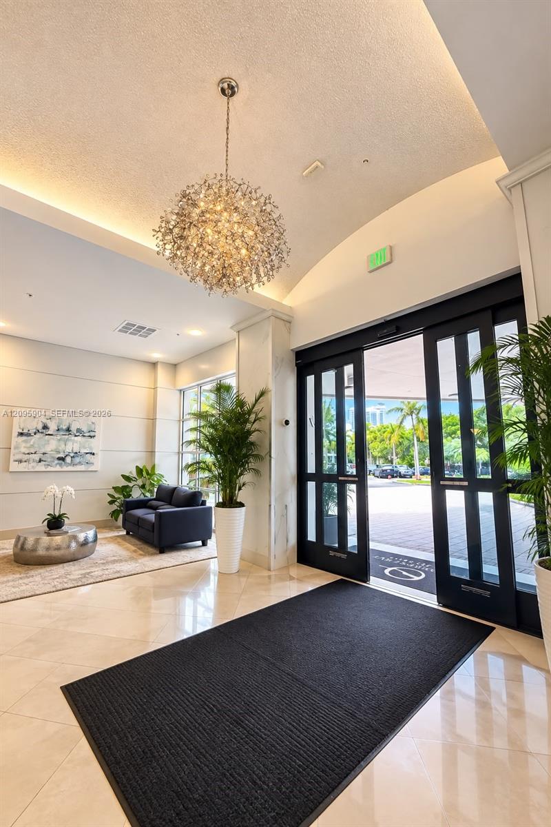 Photo 13 of Collins Ave