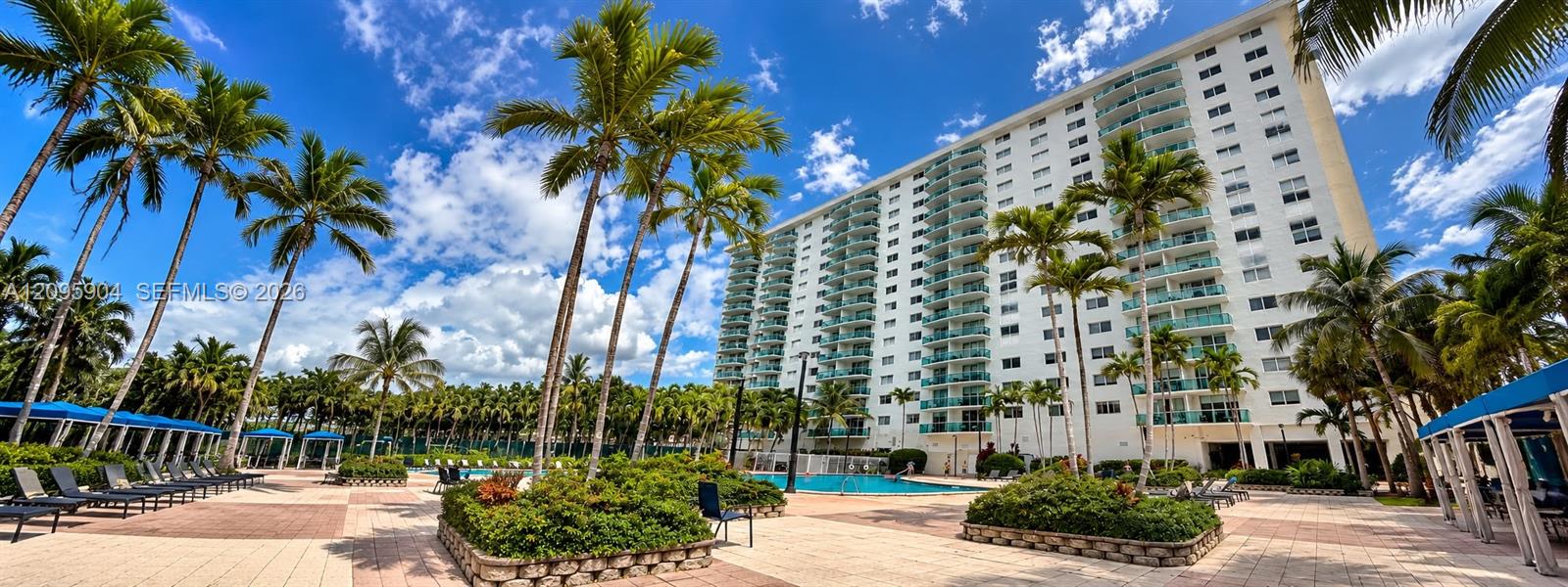 Photo 15 of Collins Ave