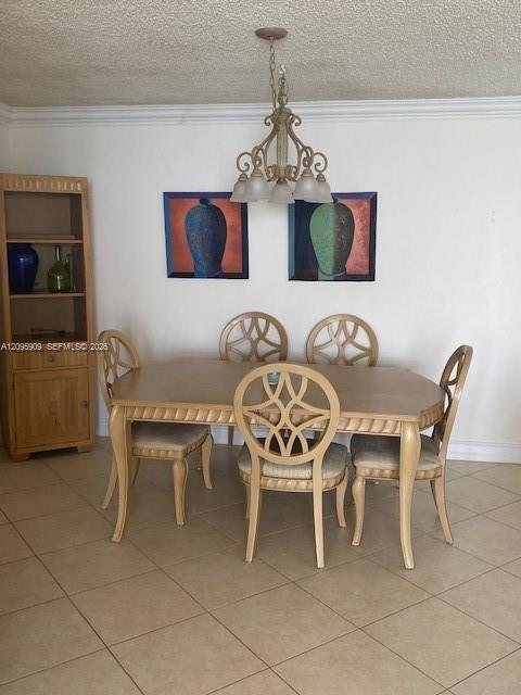 Photo 8 of Ocean Dr