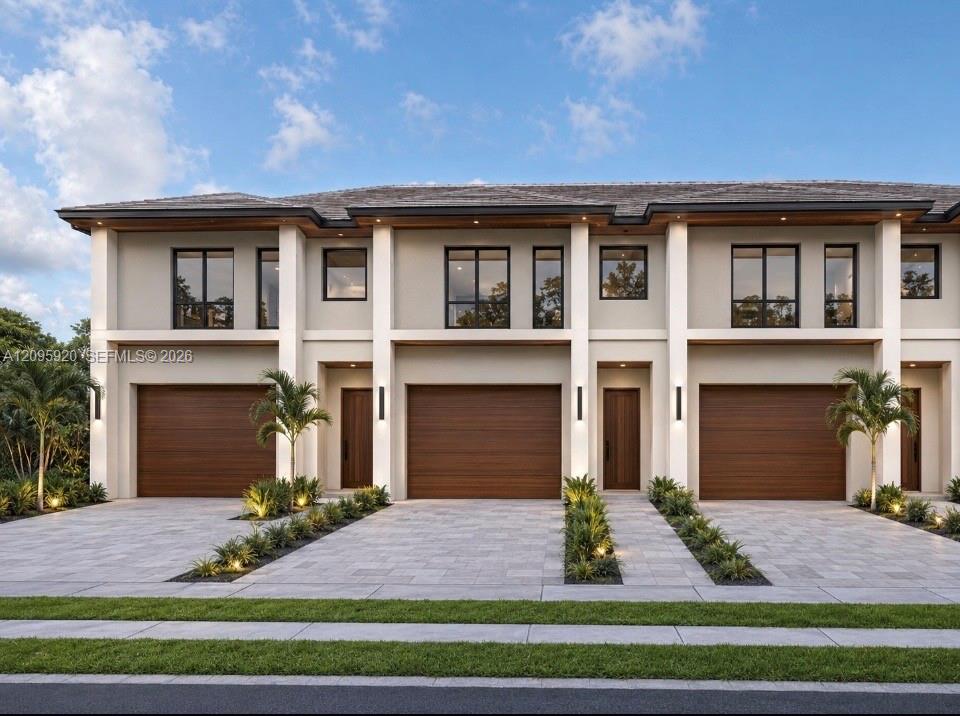   /  6800 sq. ft. $ 2026-09-25 0 foto