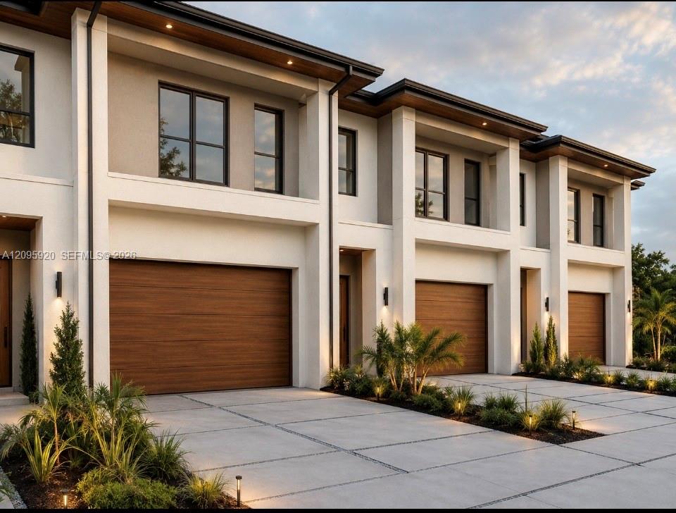   /  6800 sq. ft. $ 2026-09-25 0 foto