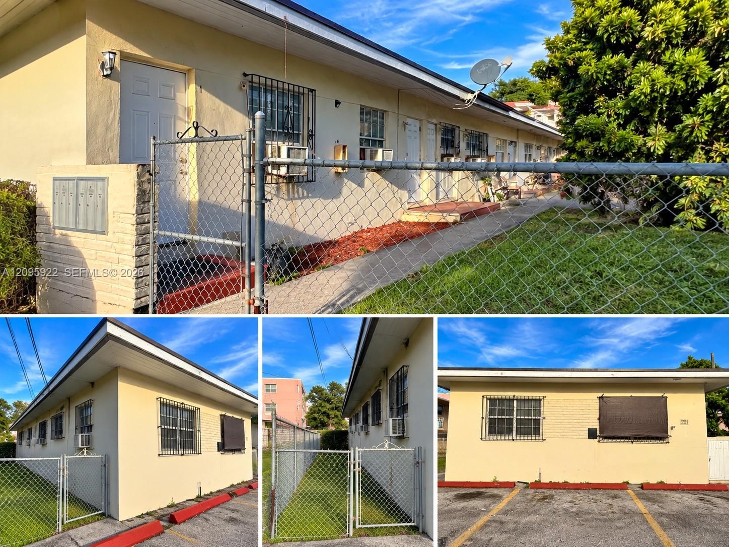 Ver detalles / 1890 sq. ft. $ 2026-09-25 0 foto