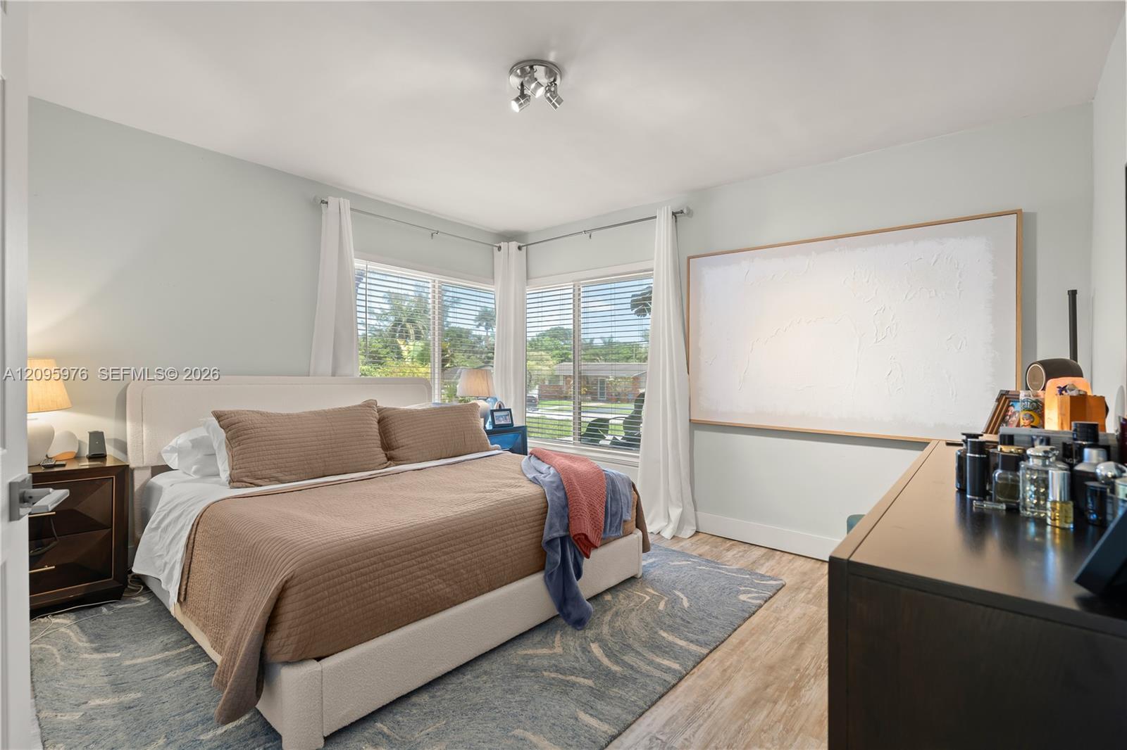 Ver detalles / 2860 sq. ft. $ 2026-09-25 0 foto