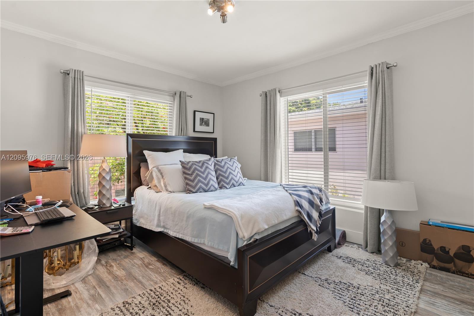 Ver detalles / 2860 sq. ft. $ 2026-09-25 0 foto