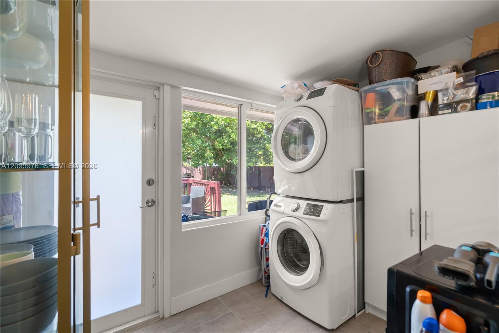 Ver detalles / 2860 sq. ft. $ 2026-09-25 0 foto