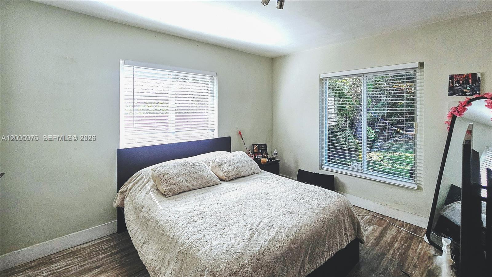 Ver detalles / 2860 sq. ft. $ 2026-09-25 0 foto