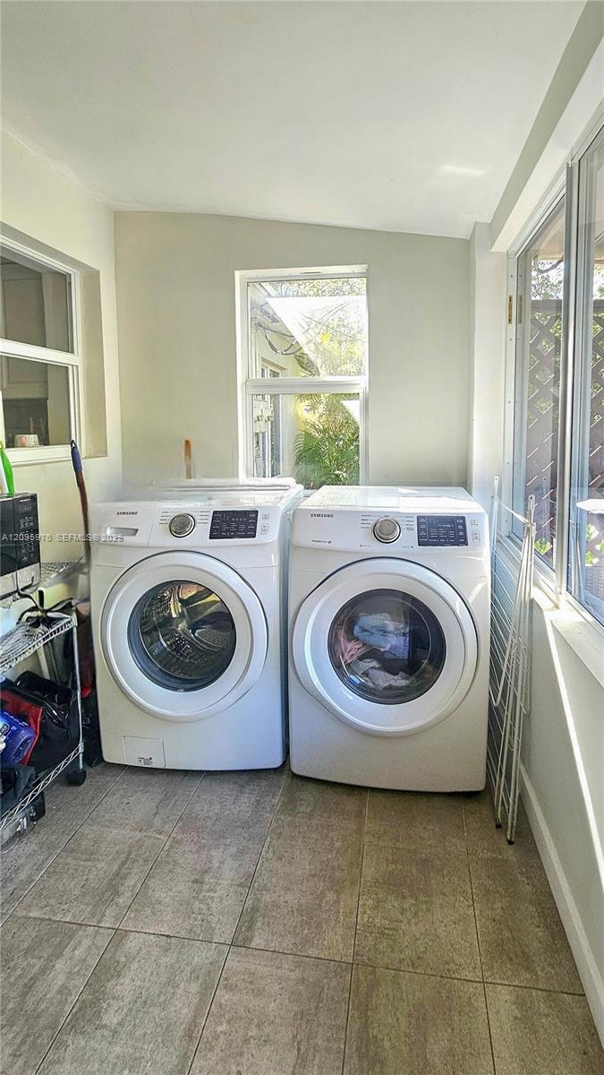 Ver detalles / 2860 sq. ft. $ 2026-09-25 0 foto