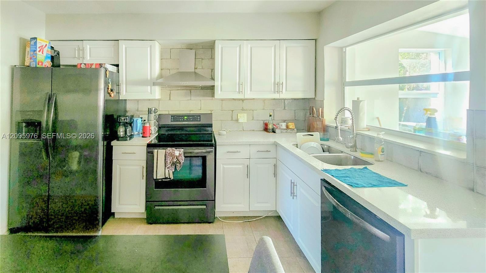 Ver detalles / 2860 sq. ft. $ 2026-09-25 0 foto