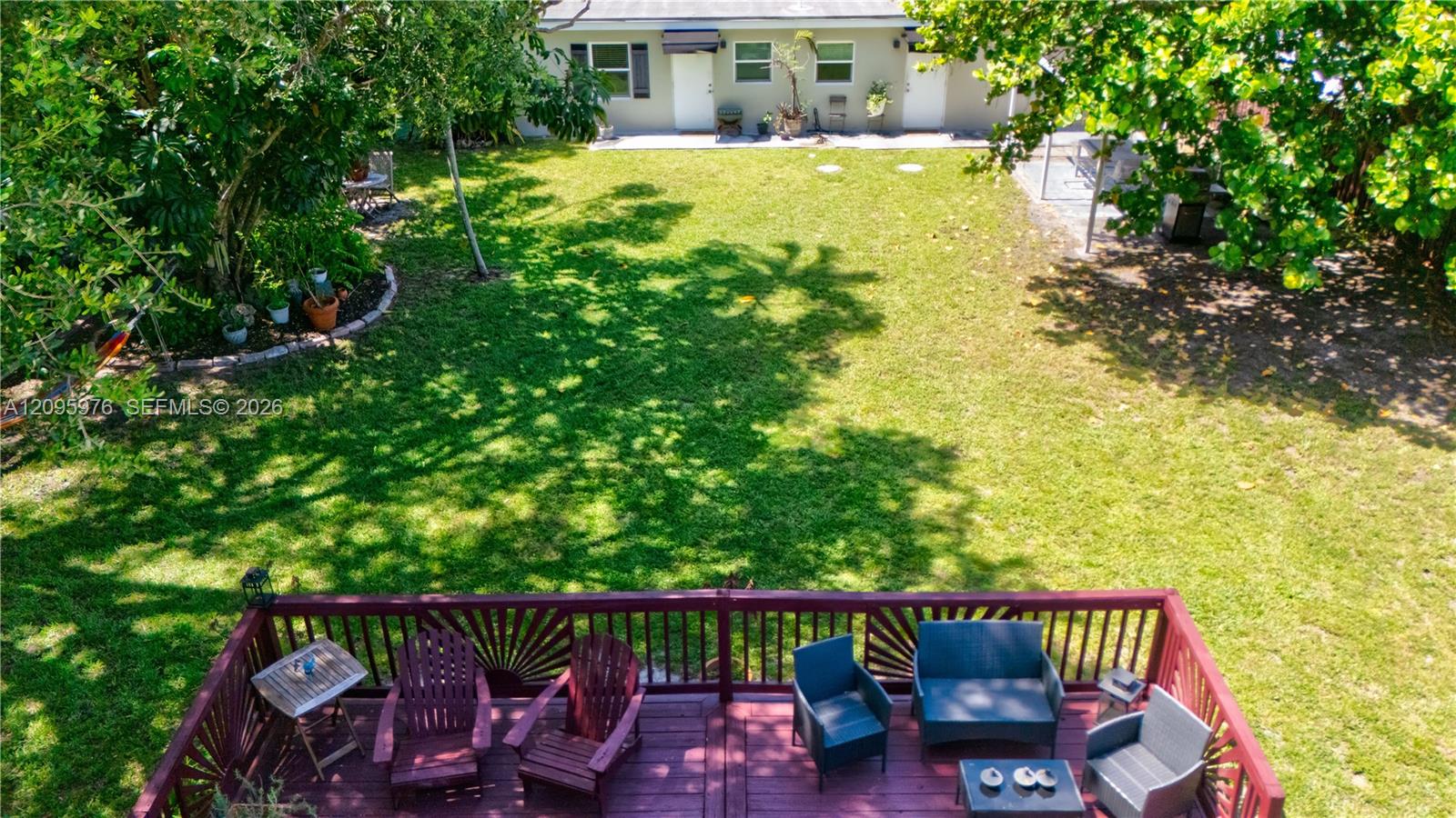 Ver detalles / 2860 sq. ft. $ 2026-09-25 0 foto