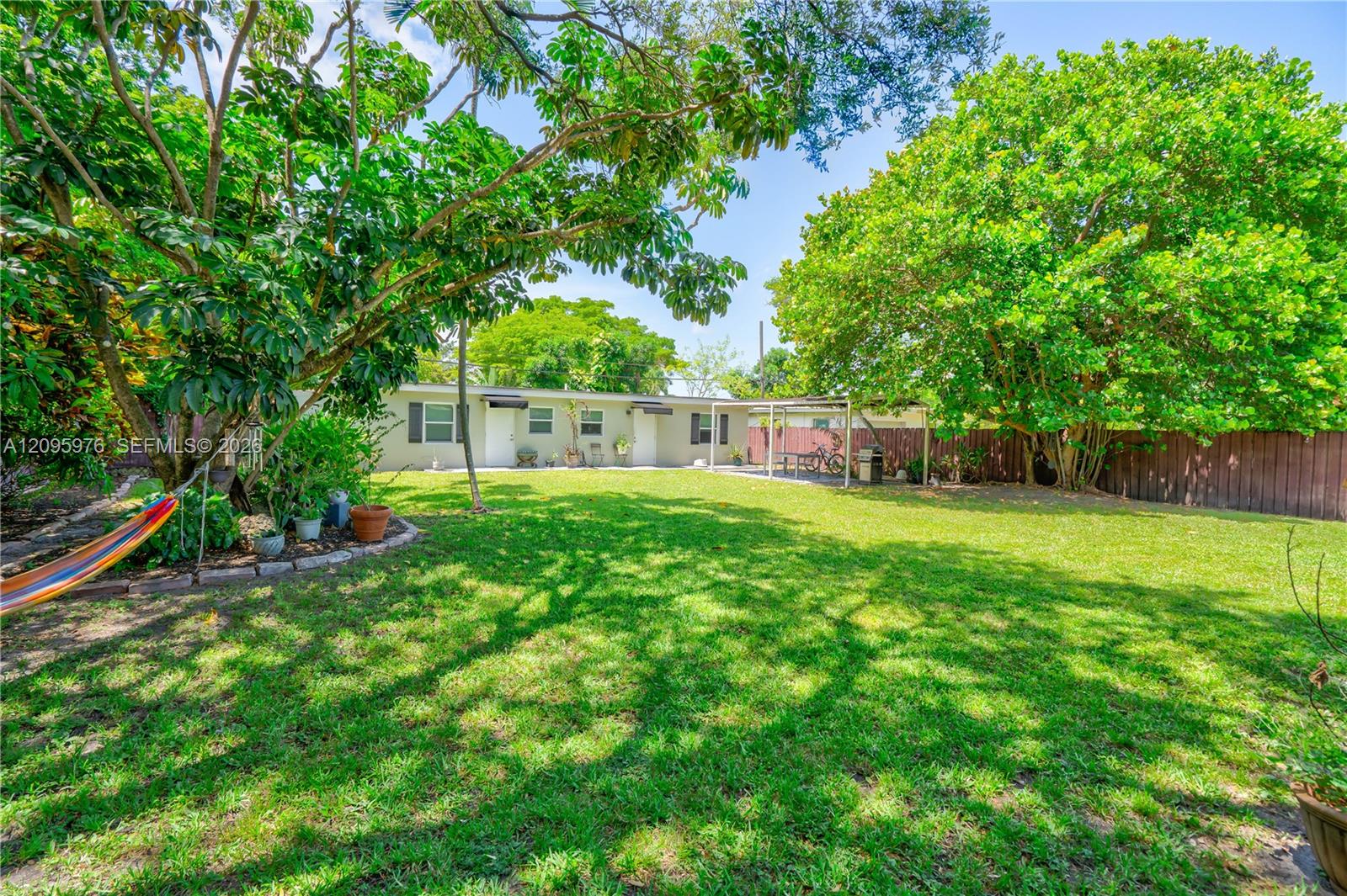 Ver detalles / 2860 sq. ft. $ 2026-09-25 0 foto