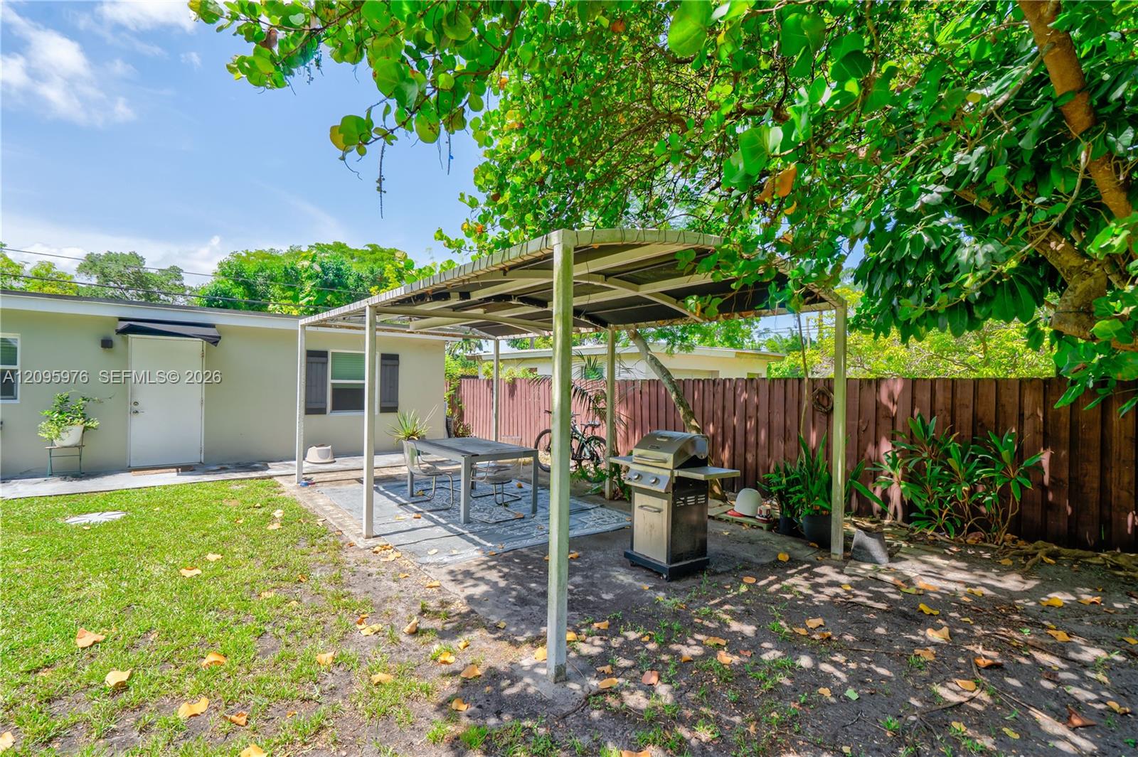 Ver detalles / 2860 sq. ft. $ 2026-09-25 0 foto