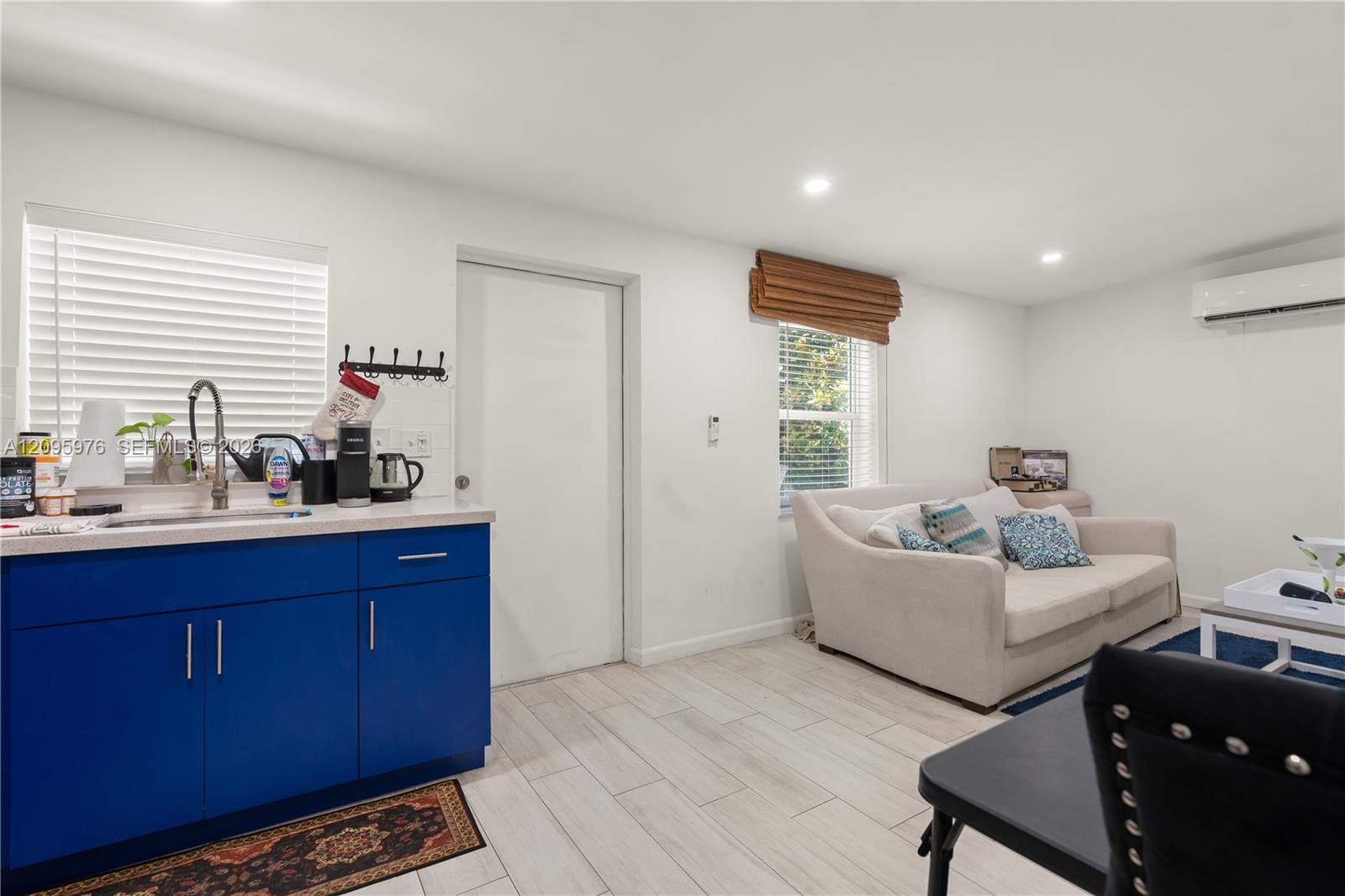 Ver detalles / 2860 sq. ft. $ 2026-09-25 0 foto