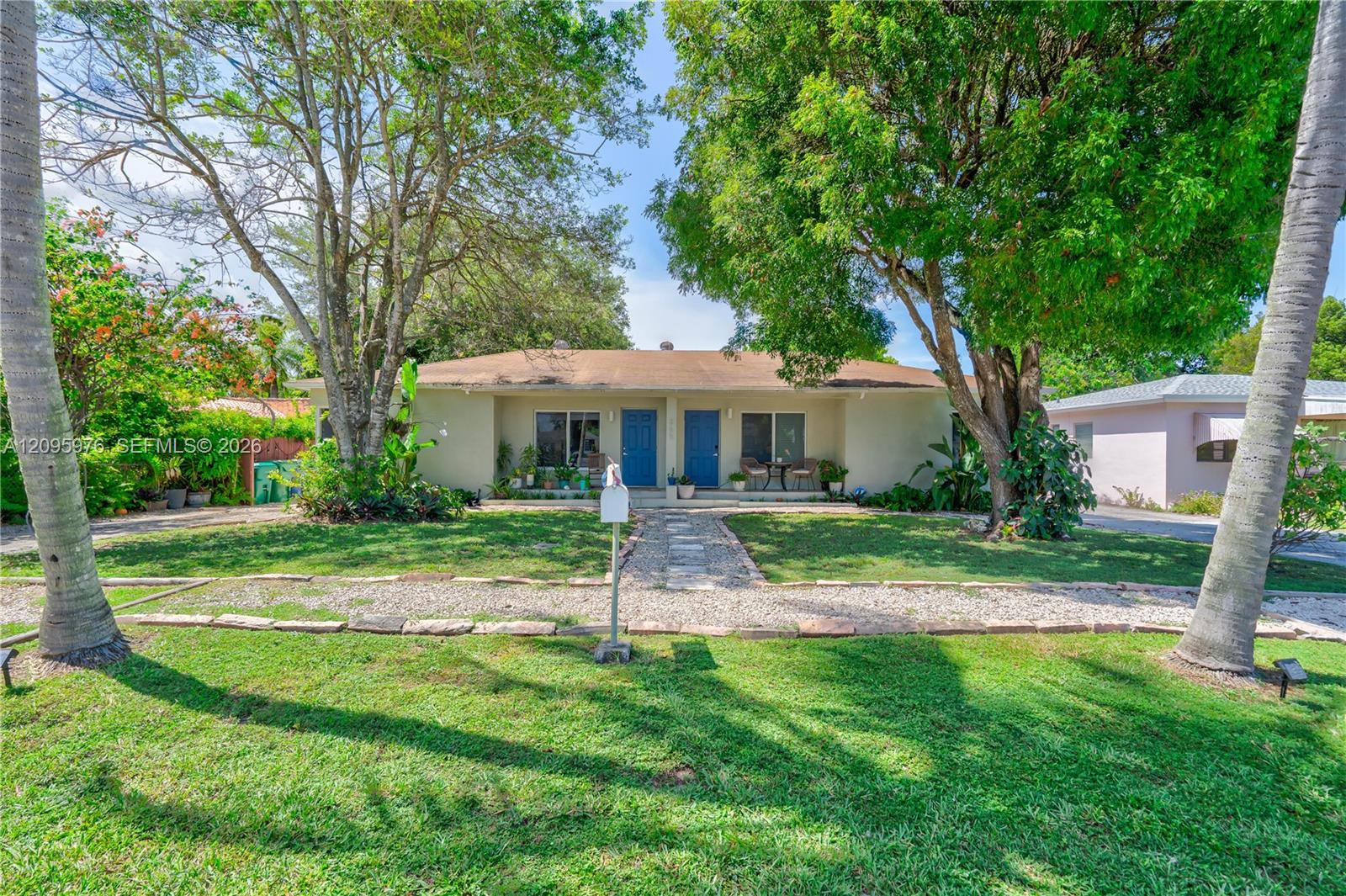 Ver detalles / 2860 sq. ft. $ 2026-09-25 0 foto