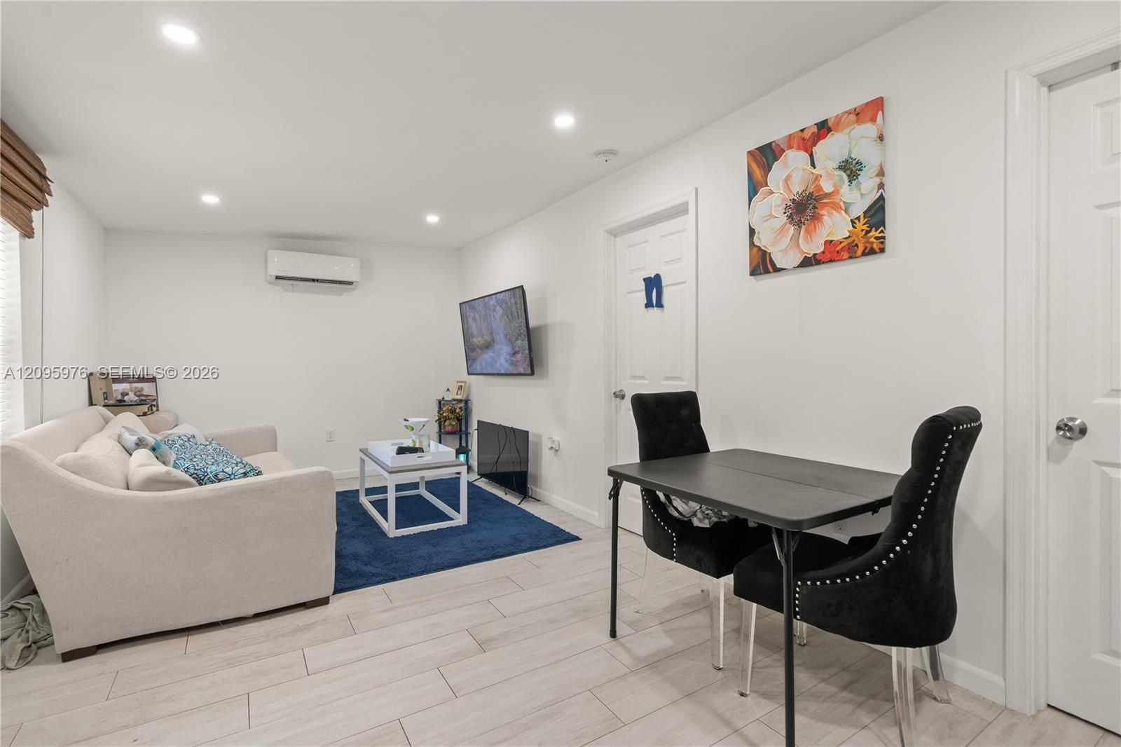 Ver detalles / 2860 sq. ft. $ 2026-09-25 0 foto