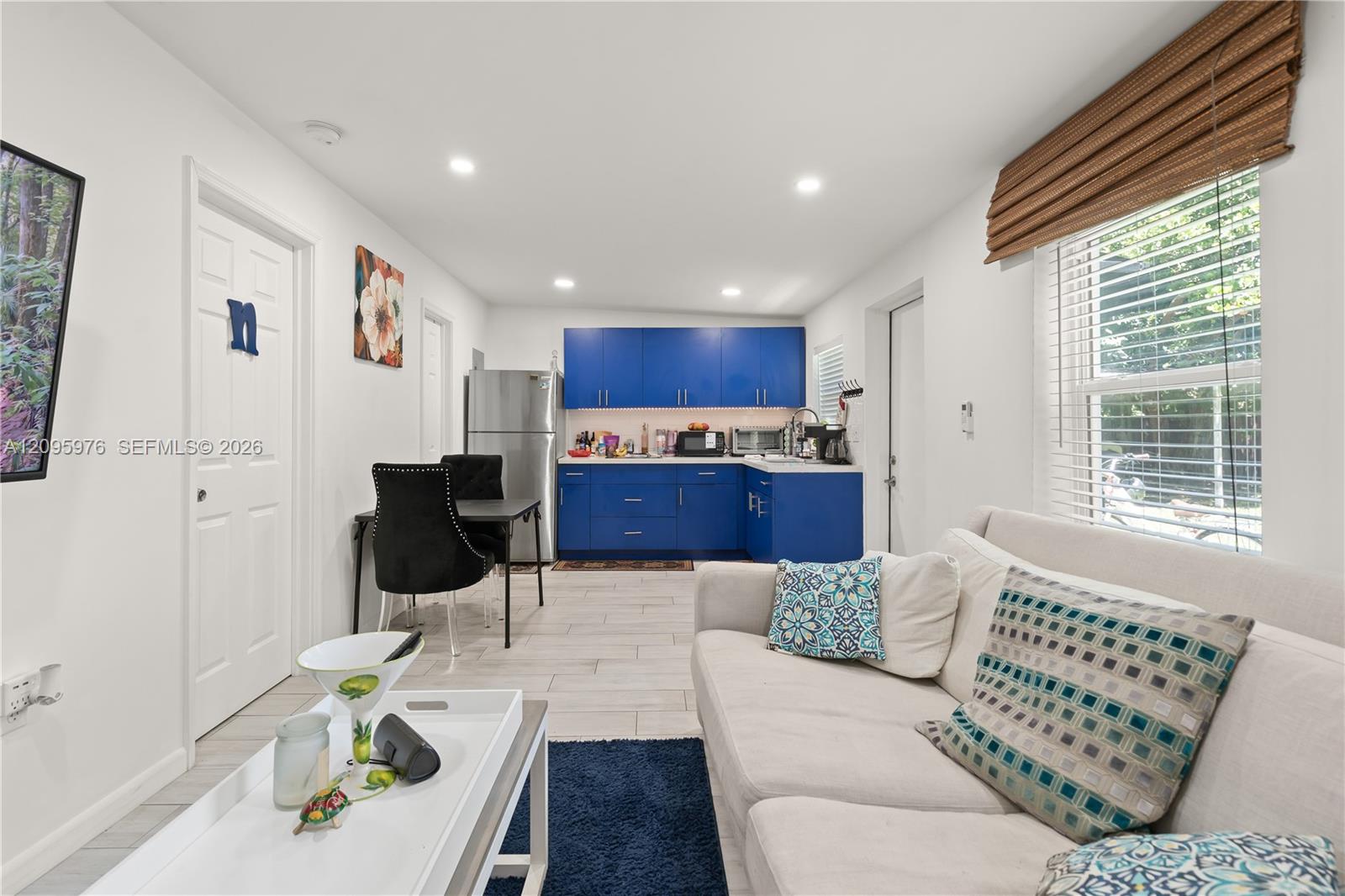 Ver detalles / 2860 sq. ft. $ 2026-09-25 0 foto