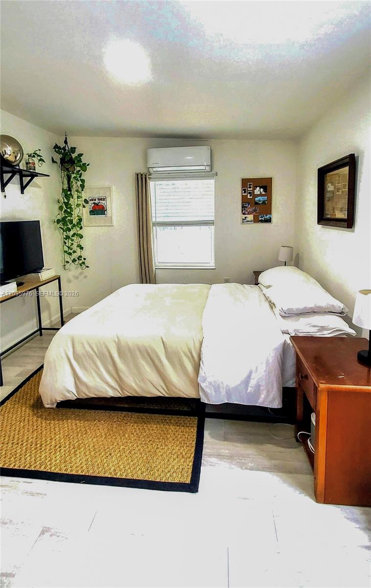 Ver detalles / 2860 sq. ft. $ 2026-09-25 0 foto